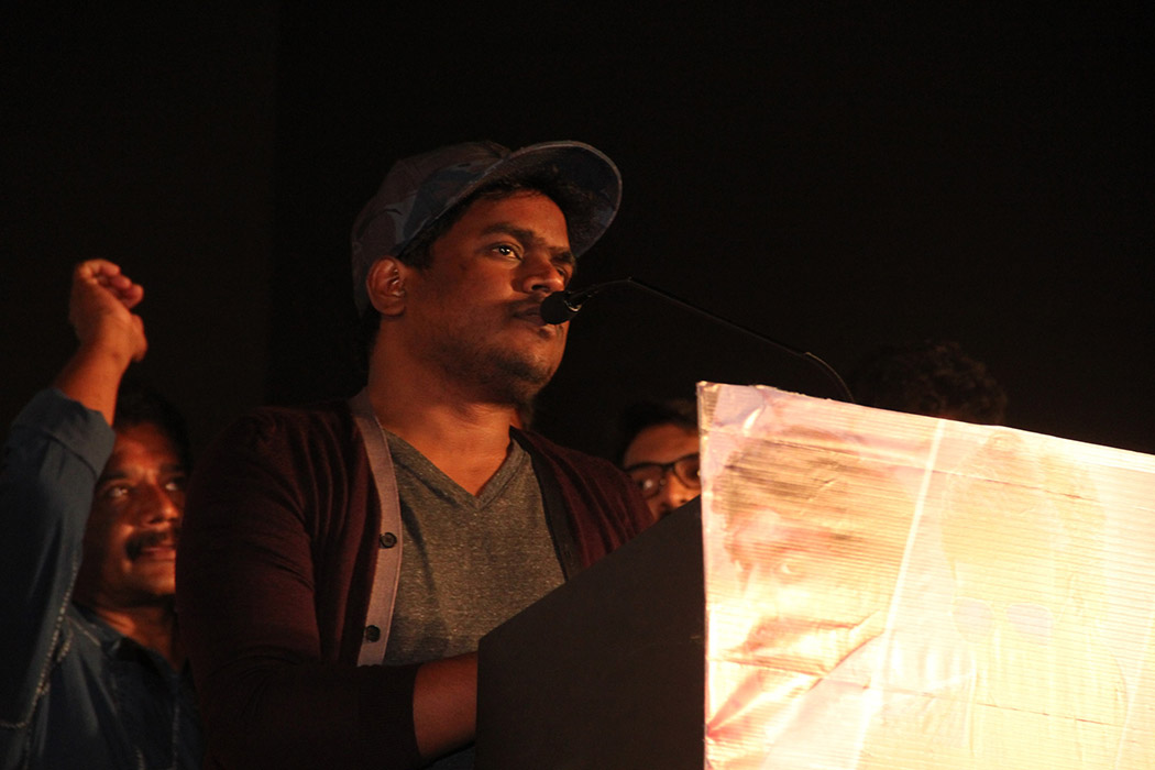 dharmadurai-audio-launch-45