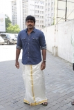 dharmadurai-audio-launch-01