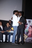 dharmadurai-audio-launch-17