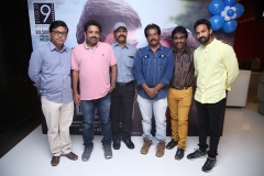 dharmadurai-audio-launch-18