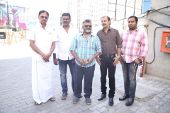 dharmadurai-audio-launch-19