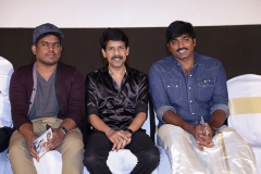 dharmadurai-audio-launch-20