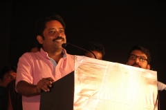 dharmadurai-audio-launch-33