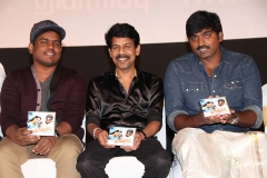 dharmadurai-audio-launch-35