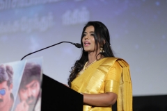 dharmadurai-audio-launch-36