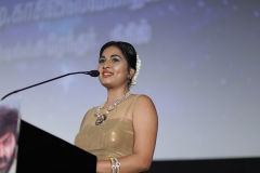 dharmadurai-audio-launch-37