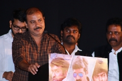 dharmadurai-audio-launch-40