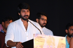 dharmadurai-audio-launch-43