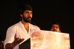 dharmadurai-audio-launch-44