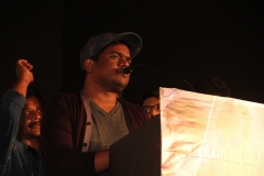 dharmadurai-audio-launch-45