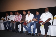 dharmadurai-audio-launch-51