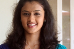 FB-Statushae-Podu-01