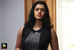 FB-Statushae-Podu-02