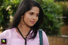 FB-Statushae-Podu-03