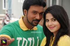 FB-Statushae-Podu-05