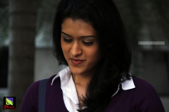 FB-Statushae-Podu-06