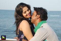 FB-Statushae-Podu-07