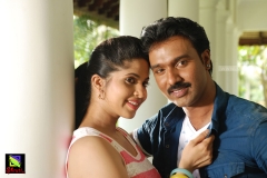 FB-Statushae-Podu-09