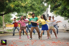 FB-Statushae-Podu-12