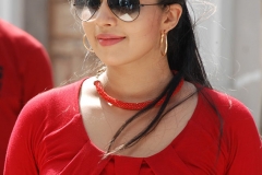 FB-Statushae-Podu-13