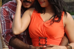 FB-Statushae-Podu-14