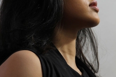 FB-Statushae-Podu-15