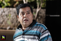 FB-Statushae-Podu-17