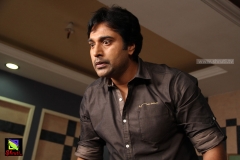 FB-Statushae-Podu-18