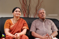 FB-Statushae-Podu-19