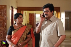 FB-Statushae-Podu-20