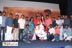 gethu-press-meet-04