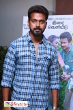 gethu-press-meet-37