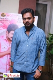 gethu-press-meet-41