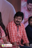 gethu-press-meet-52b