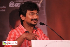 gethu-press-meet-53