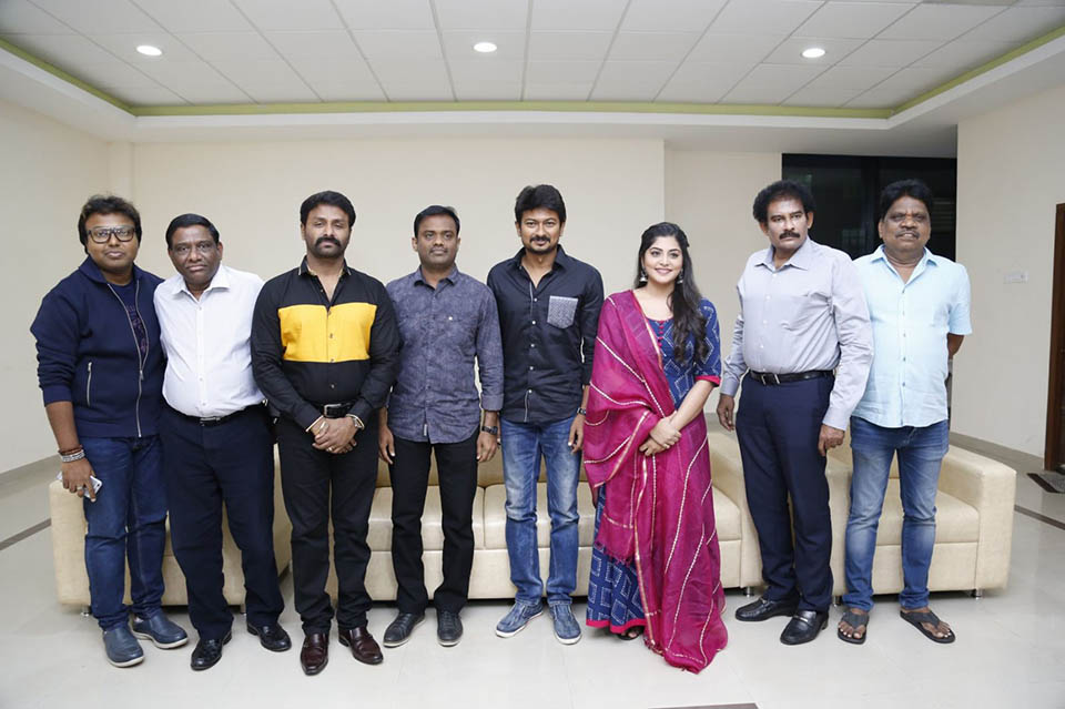 Ippadai-Vellum-Audio-Launch-Photos-25