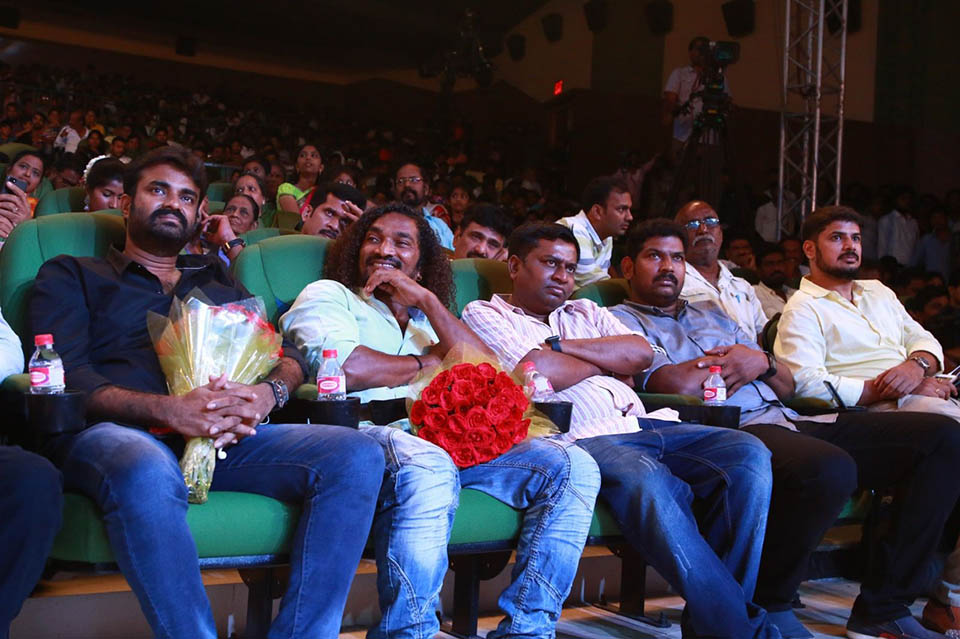 Ippadai-Vellum-Audio-Launch-Photos-41