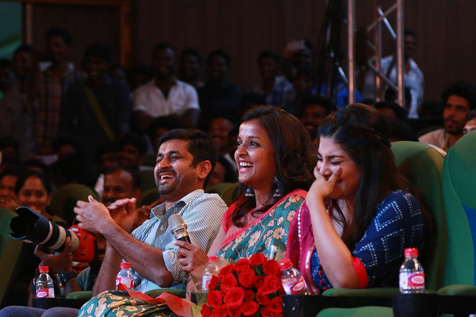 Ippadai-Vellum-Audio-Launch-Photos-42