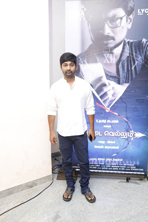 Ippadai-Vellum-Audio-Launch-Photos-6