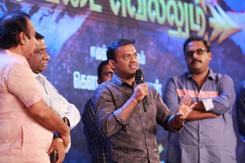 Ippadai-Vellum-Audio-Launch-Photos-40