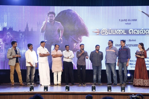 Ippadai-Vellum-Audio-Launch-Photos-47