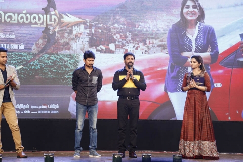 Ippadai-Vellum-Audio-Launch-Photos-60