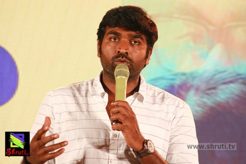 iraivi-cr-01