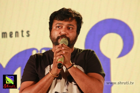 iraivi-cr-02