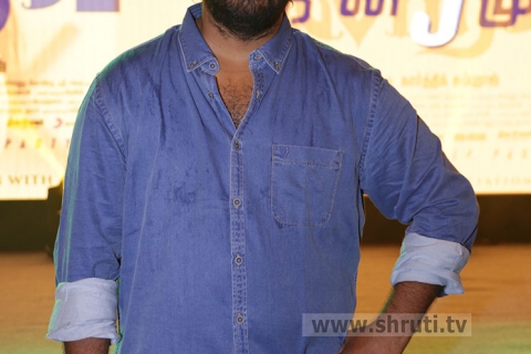 iraivi-cr-03a