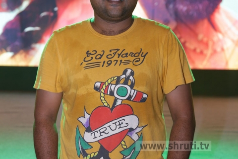 iraivi-cr-04a