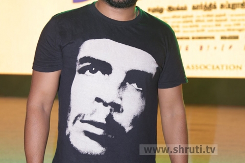 iraivi-cr-04b