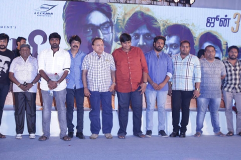 iraivi-cr-34