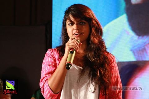 iraivi-cr-34c