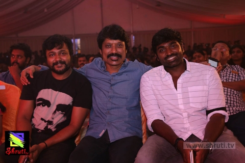 iraivi-cr-37